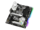 Дънни платки ASRock Z390 Steel Legend