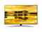 Телевизори LG 49SM9000PLA
