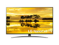 Телевизори LG 49SM9000PLA