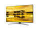 Телевизори LG 49SM9000PLA