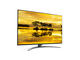 Телевизори LG 49SM9000PLA