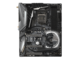 Дънни платки ASRock Z390 Taichi Ultimate