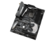 Дънни платки ASRock Z390 Taichi Ultimate