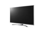Телевизори LG 50UM7600PLB