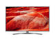Телевизори LG 50UM7600PLB
