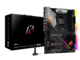 Дънни платки ASRock Z390 Phantom Gaming X
