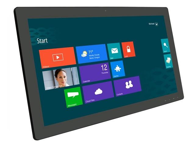 Монитори Planar Helium