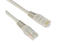 Кабели и Адаптери VCom кабел LAN UTP Cat5e Patch Cable - NP511-1m-BULK