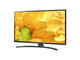 Телевизори LG 65UM7450PLA