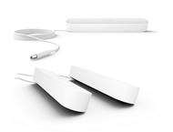 Smart Home Philips HUE 2бр.