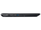 Лаптопи Acer Aspire 7 (A715-72G)