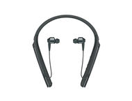 Слушалки Sony WI-1000X