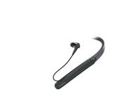 Слушалки Sony WI-1000X