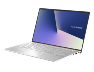 Лаптопи ASUS ZenBook 14 UX433FA-A5241T