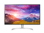 Монитори LG 32UL950-W