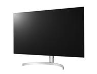 Монитори LG 32UL950-W