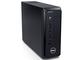 Компютри Dell Vostro 270 ST