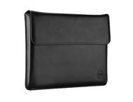 Чанти за Лаптопи Калъф Dell XPS 15 Premium Leather