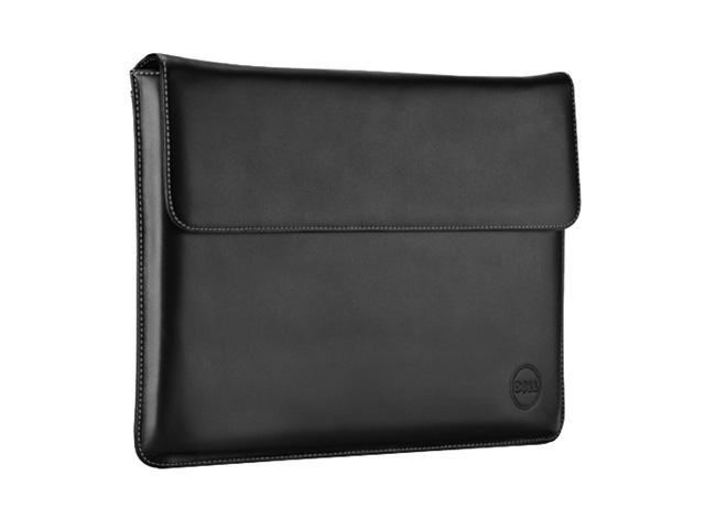Чанти за Лаптопи Калъф Dell XPS 15 Premium Leather