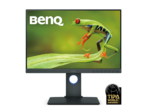 Монитори BenQ SW240