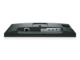 Монитори BenQ SW240