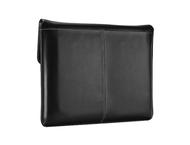 Чанти за Лаптопи Калъф Dell XPS 15 Premium Leather