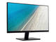 Монитори Acer V277bi