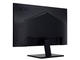 Монитори Acer V277bi