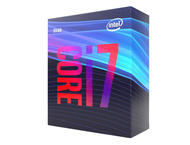 Процесори Intel Core i7-9700