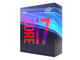 Процесори Intel Core i7-9700