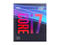 Процесори Intel Core i7-9700F