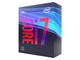Процесори Intel Core i7-9700F
