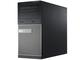 Компютри Dell Optiplex 3010 MT