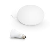 Smart Home Philips HUE