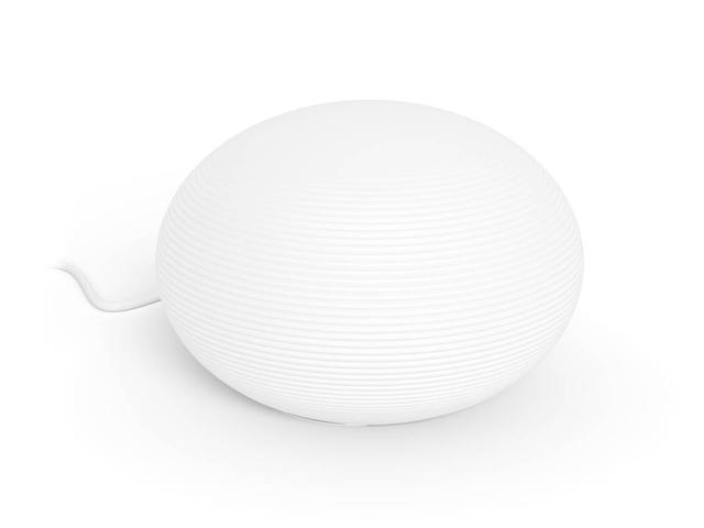 Smart Home Philips HUE