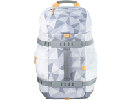 Чанти за Лаптопи HP 15.6 Odyssey Facet White BP