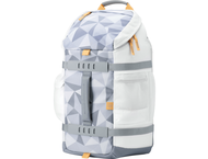 Чанти за Лаптопи HP 15.6 Odyssey Facet White BP