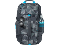 Чанти за Лаптопи HP 15.6 Odyssey Facet Grey BP