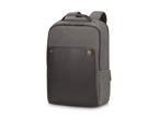 Чанти за Лаптопи HP 15.6 Executive Brown Backpack