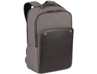 Чанти за Лаптопи HP 15.6 Executive Brown Backpack