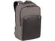Чанти за Лаптопи HP 15.6 Executive Brown Backpack