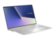 Лаптопи ASUS ZenBook 14 UX433FA-A5370T