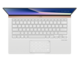 Лаптопи ASUS ZenBook 14 UX433FA-A5370T