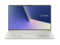 Лаптопи ASUS ZenBook 14 UX433FA-A5370T