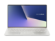 Лаптопи ASUS ZenBook 14 UX433FA-A5370T