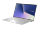 Лаптопи ASUS ZenBook 14 UX433FA-A5370T