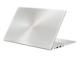 Лаптопи ASUS ZenBook 14 UX433FA-A5370T