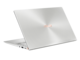 Лаптопи ASUS ZenBook 14 UX433FA-A5370T