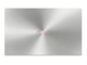 Лаптопи ASUS ZenBook 14 UX433FA-A5370T