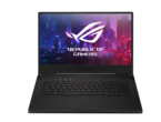 Лаптопи Asus ROG Zephyrus GU502GV-AZ064T